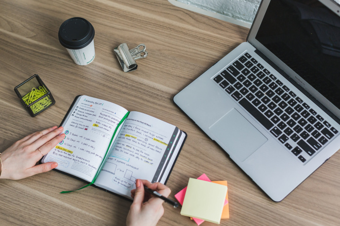 Top 5 Health Metrics to Track for a Better Lifestyle